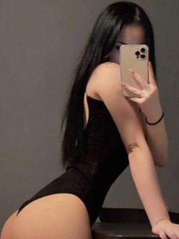 Ася